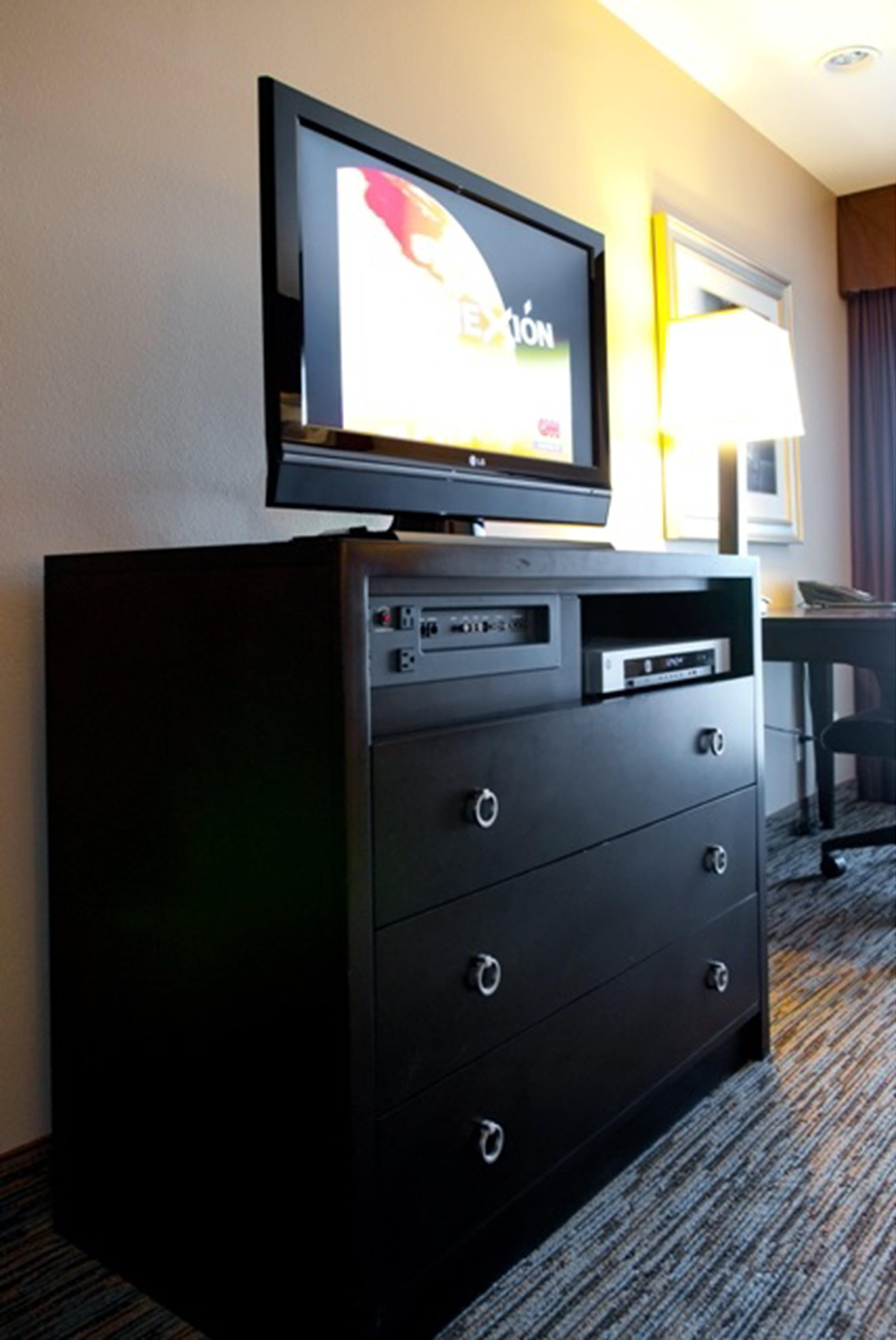 Holiday Inn Express San Clemente N - Beach Area By Ihg Εξωτερικό φωτογραφία