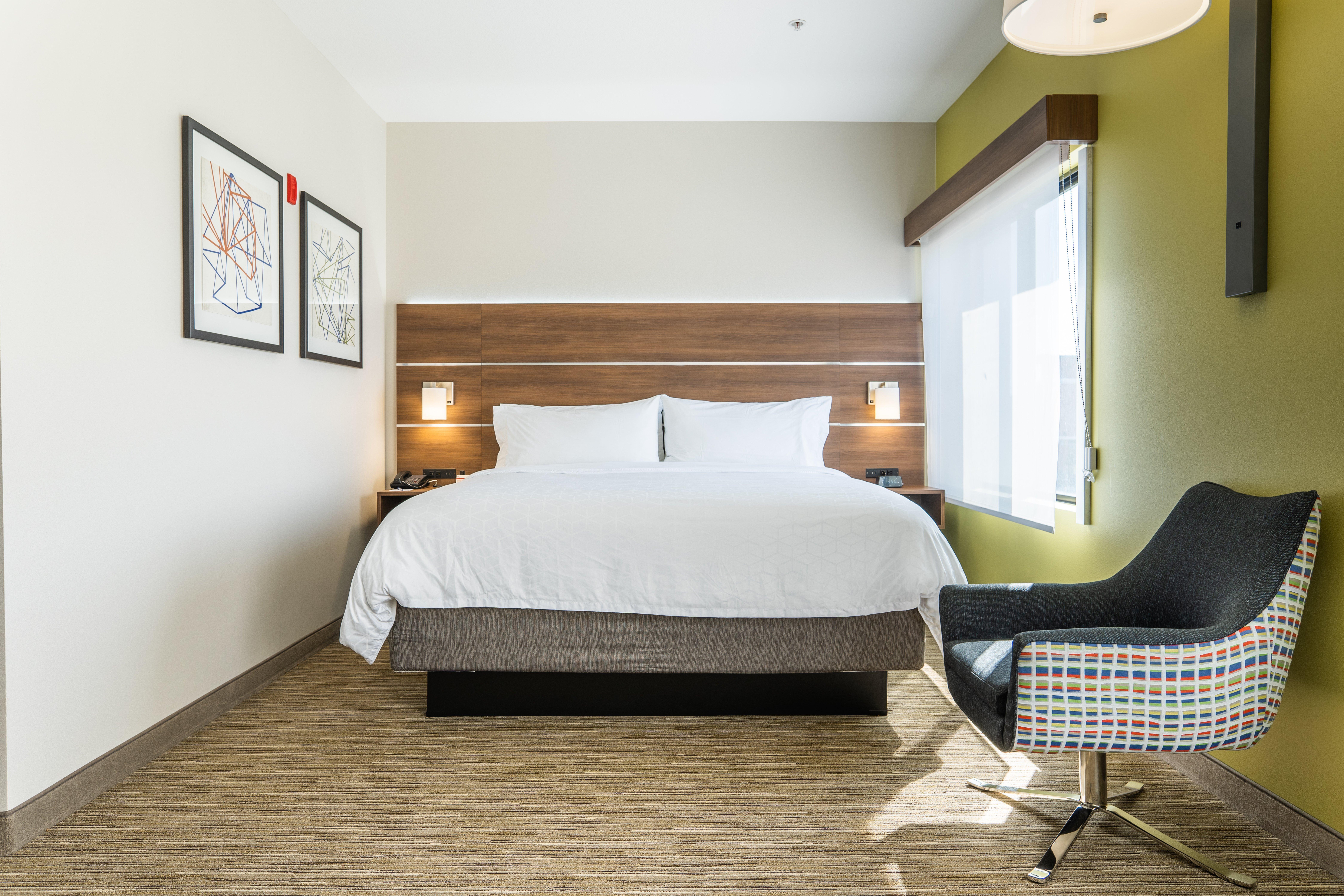 Holiday Inn Express San Clemente N - Beach Area By Ihg Εξωτερικό φωτογραφία