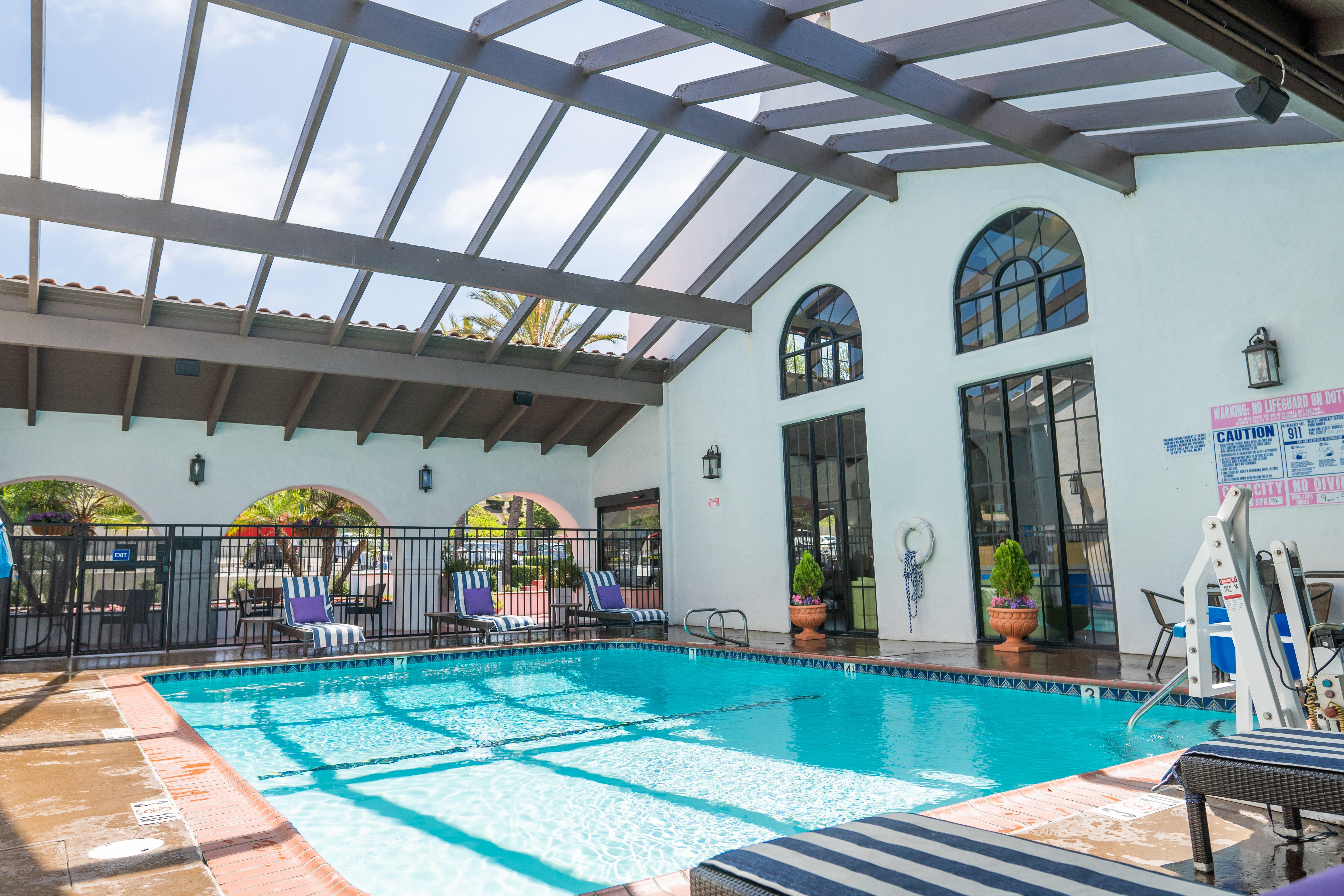 Holiday Inn Express San Clemente N - Beach Area By Ihg Εξωτερικό φωτογραφία