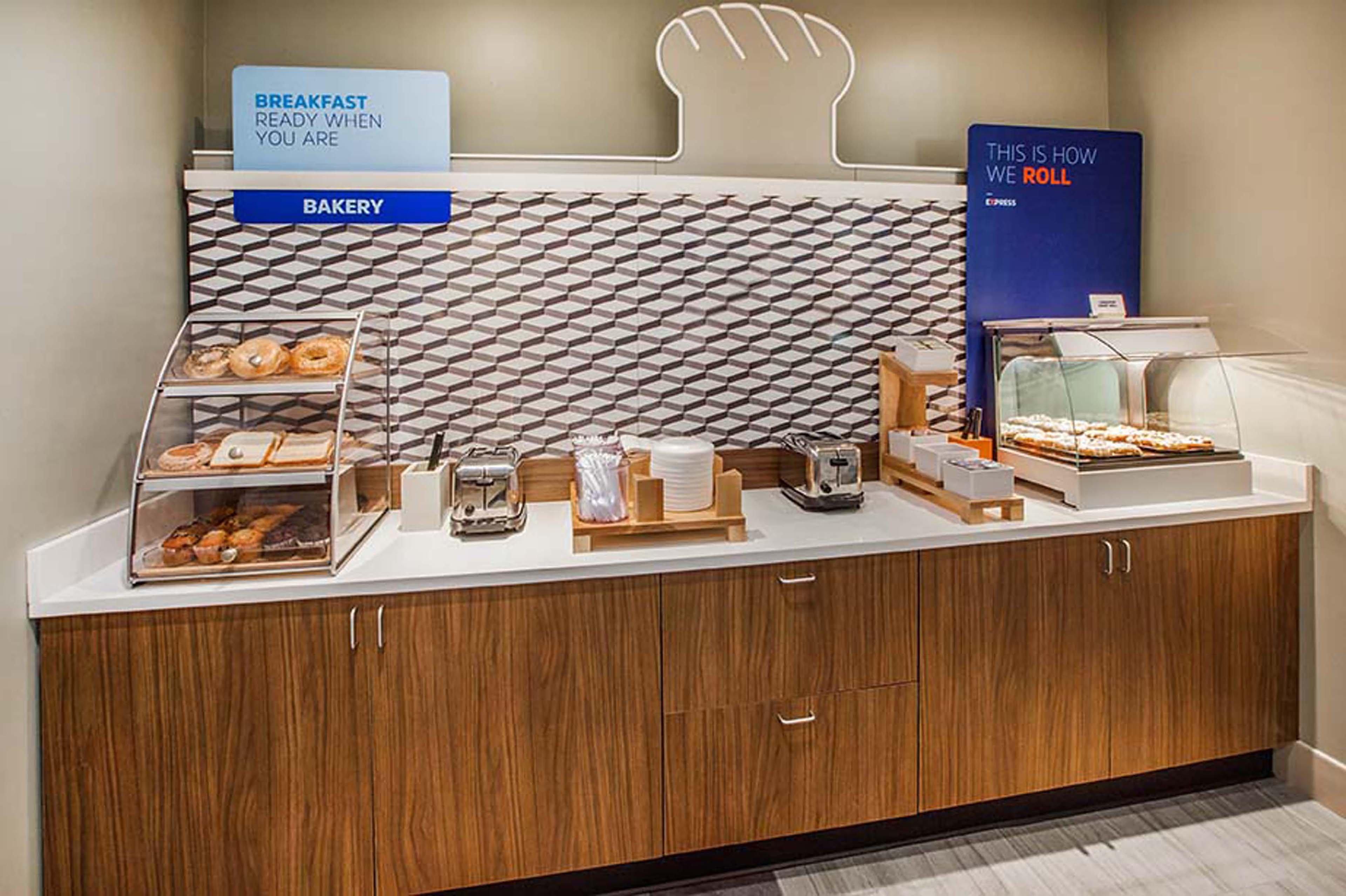 Holiday Inn Express San Clemente N - Beach Area By Ihg Εξωτερικό φωτογραφία