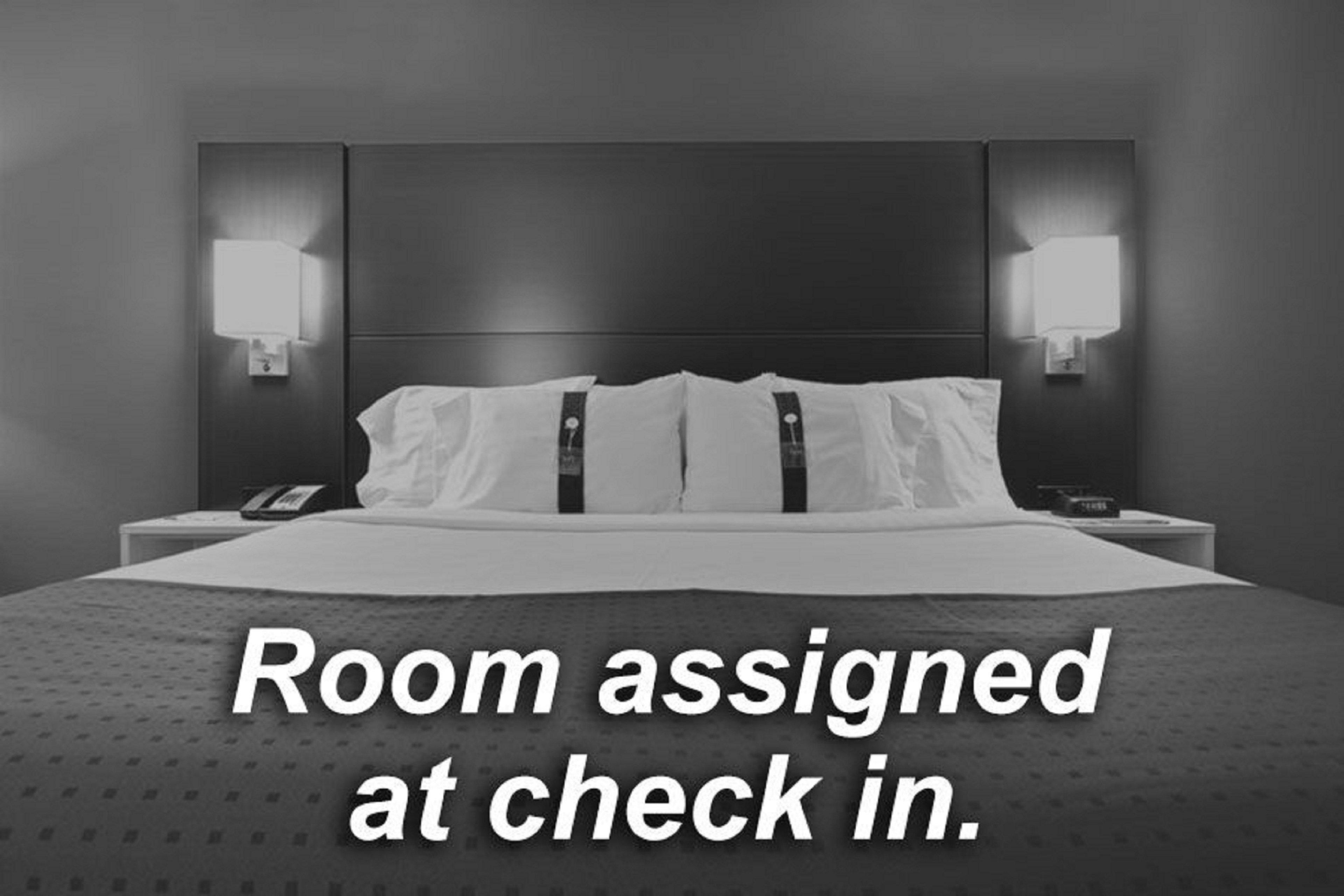 Holiday Inn Express San Clemente N - Beach Area By Ihg Εξωτερικό φωτογραφία