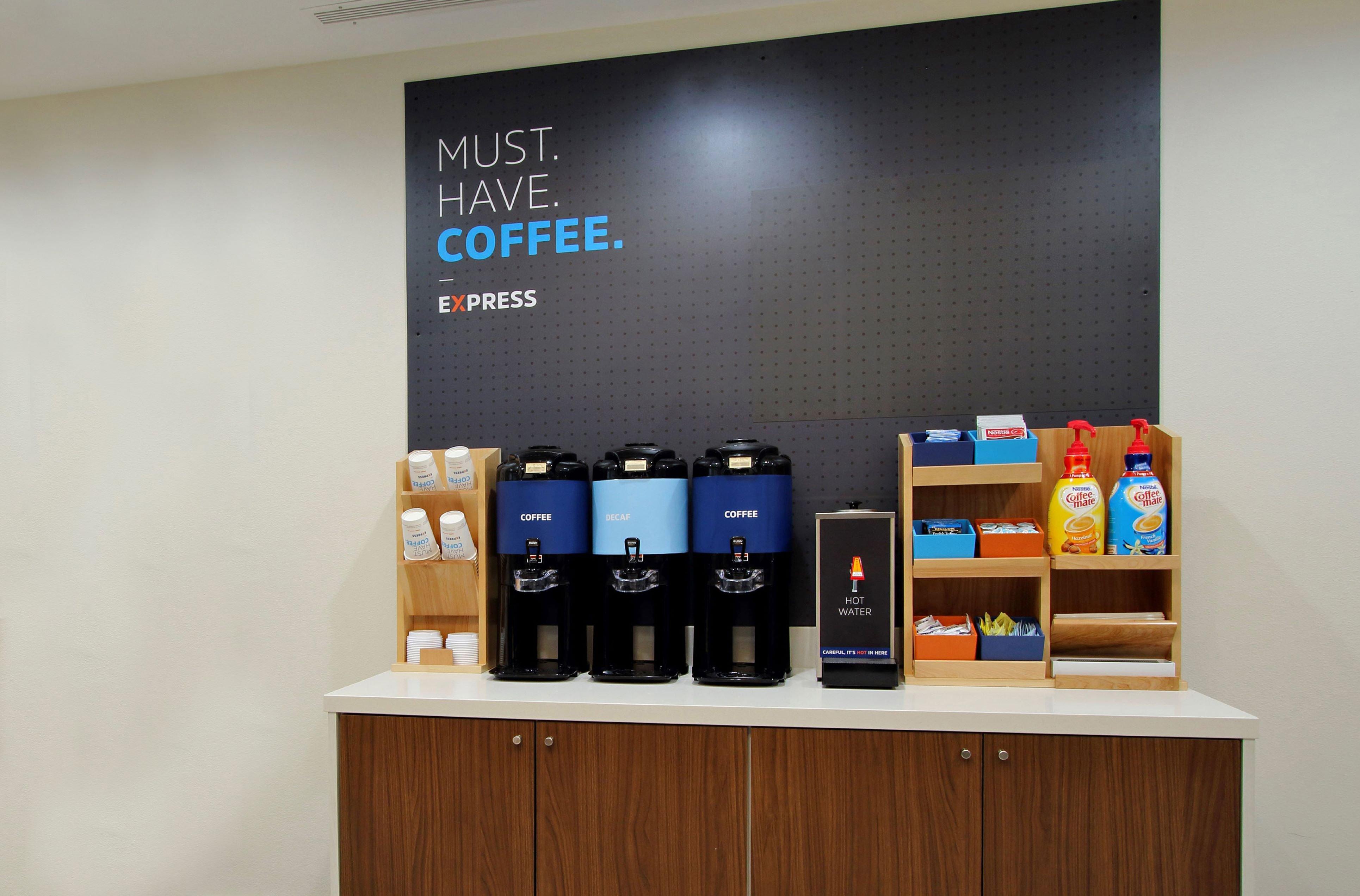 Holiday Inn Express San Clemente N - Beach Area By Ihg Εξωτερικό φωτογραφία