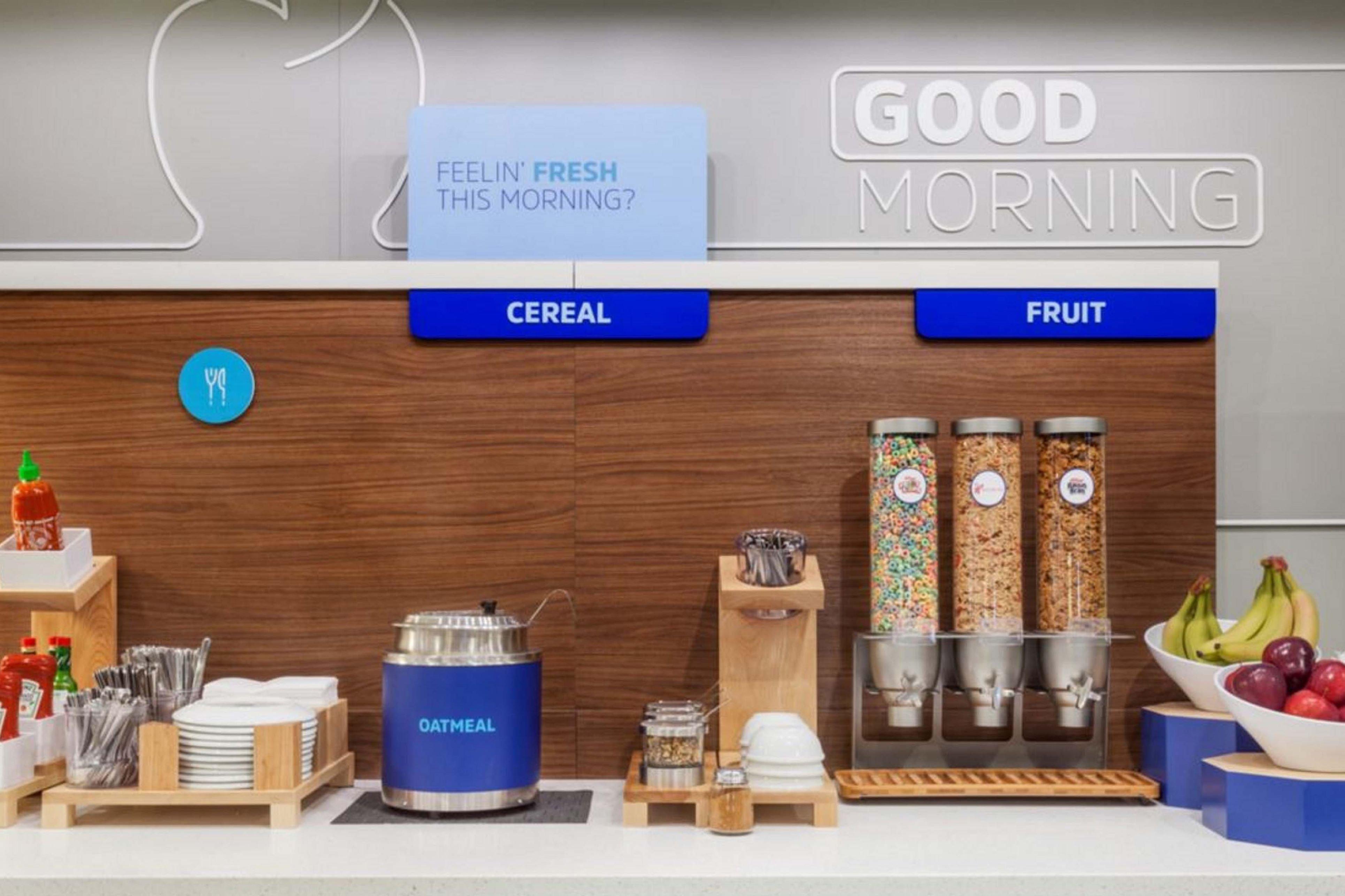 Holiday Inn Express San Clemente N - Beach Area By Ihg Εξωτερικό φωτογραφία
