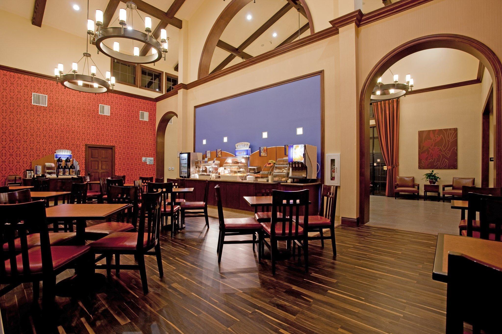 Holiday Inn Express San Clemente N - Beach Area By Ihg Εξωτερικό φωτογραφία