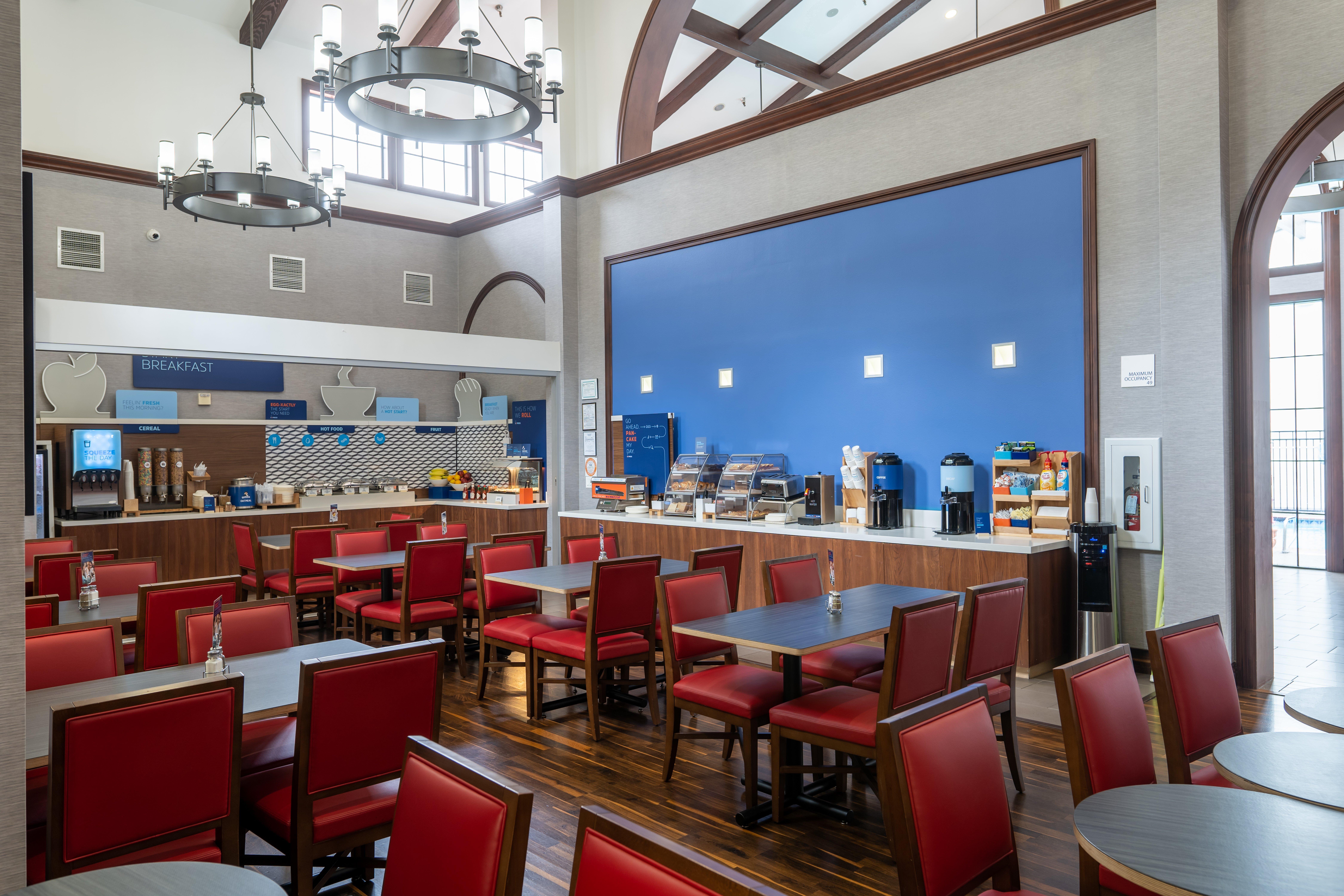 Holiday Inn Express San Clemente N - Beach Area By Ihg Εξωτερικό φωτογραφία
