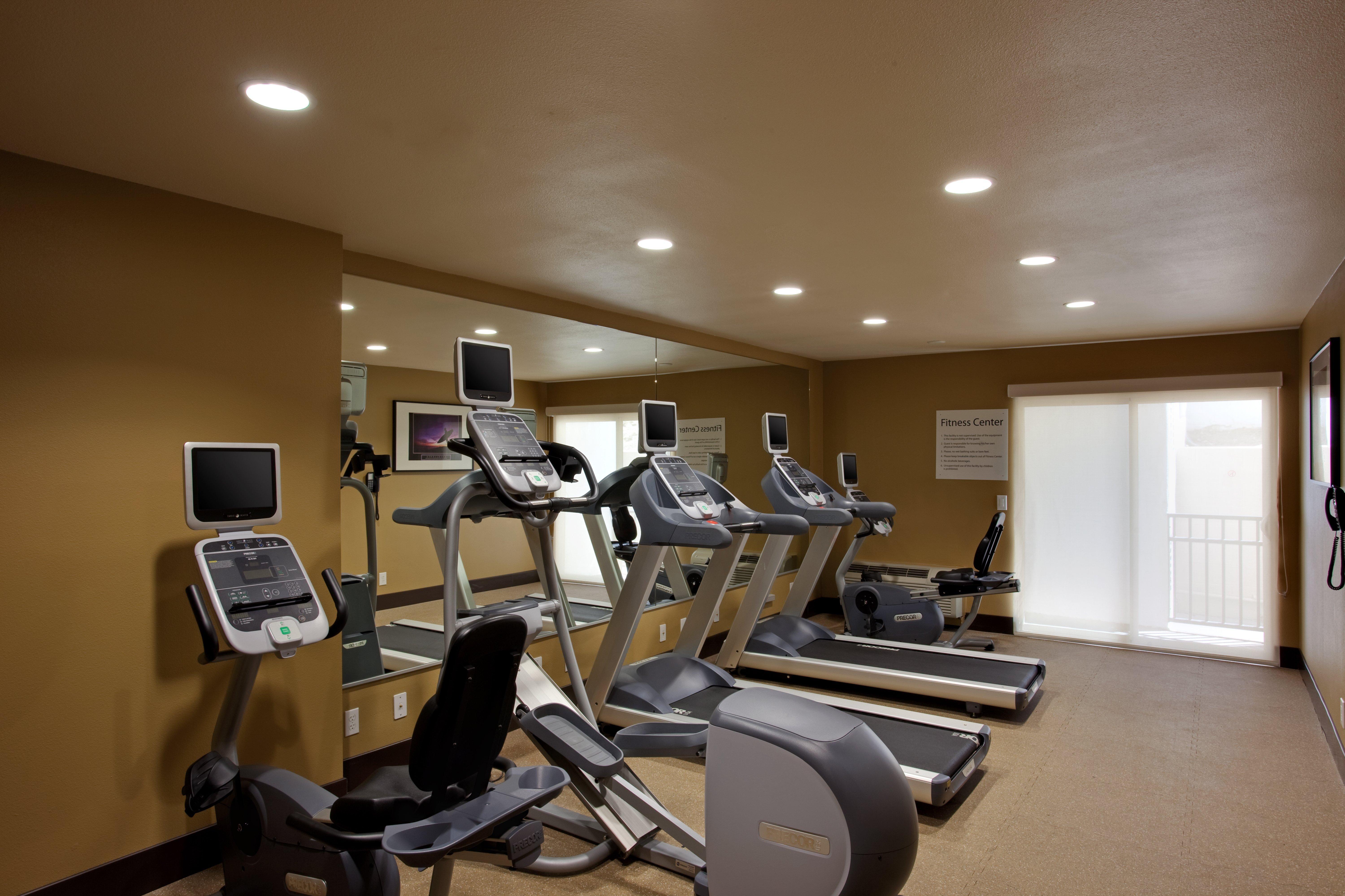 Holiday Inn Express San Clemente N - Beach Area By Ihg Εξωτερικό φωτογραφία