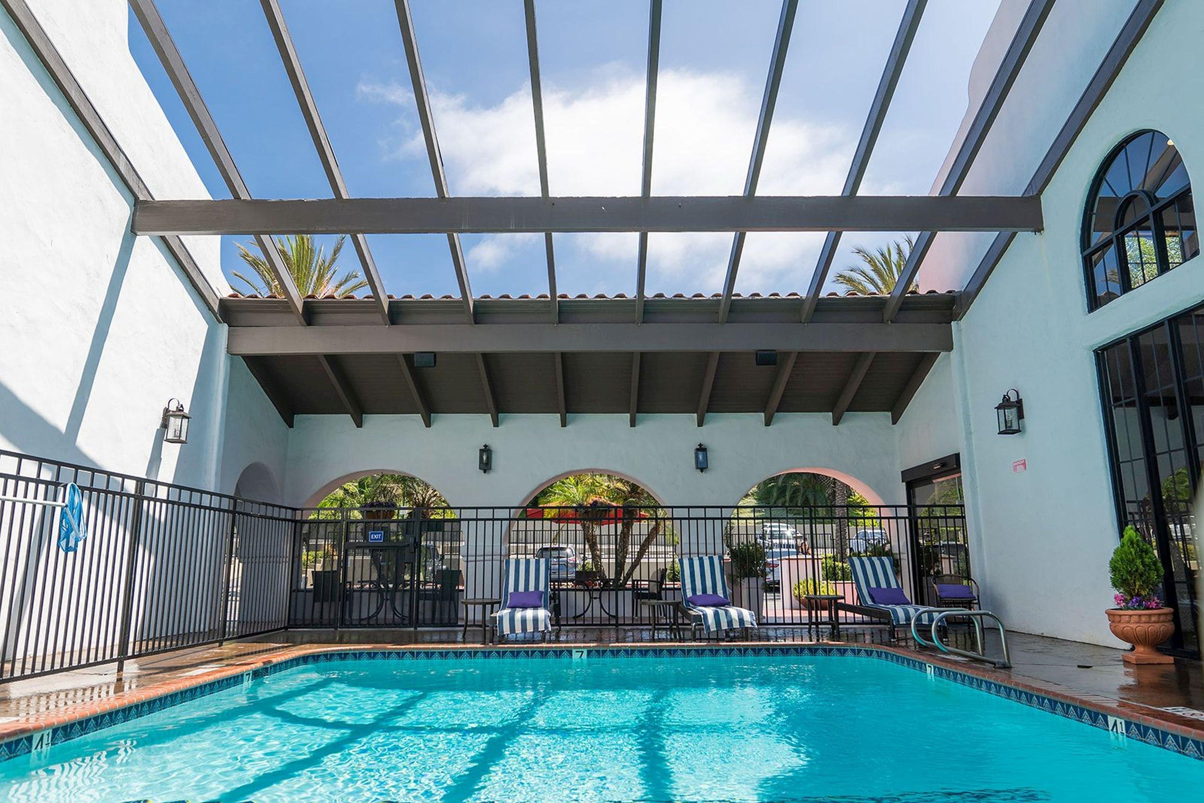 Holiday Inn Express San Clemente N - Beach Area By Ihg Εξωτερικό φωτογραφία
