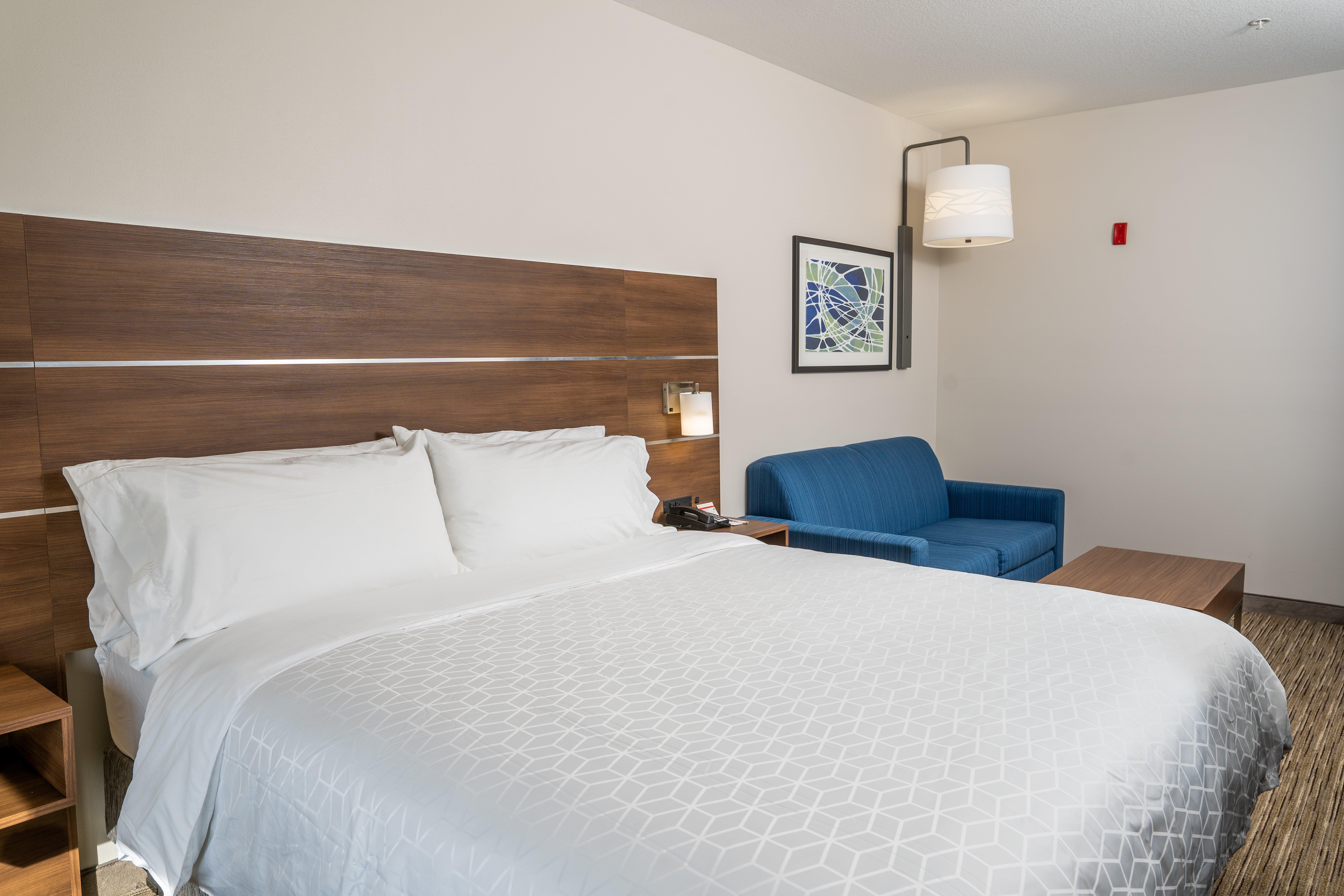Holiday Inn Express San Clemente N - Beach Area By Ihg Εξωτερικό φωτογραφία