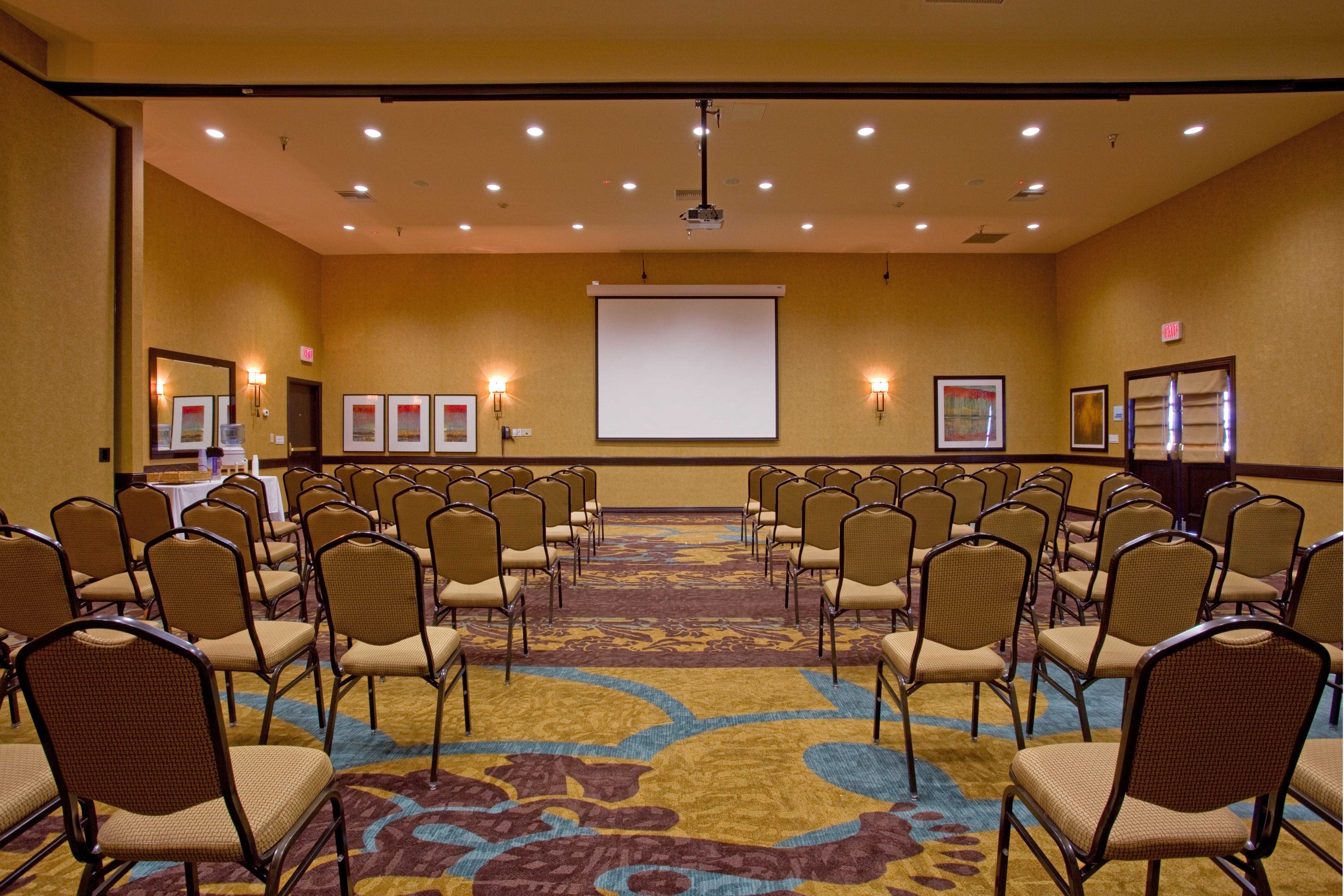 Holiday Inn Express San Clemente N - Beach Area By Ihg Εξωτερικό φωτογραφία