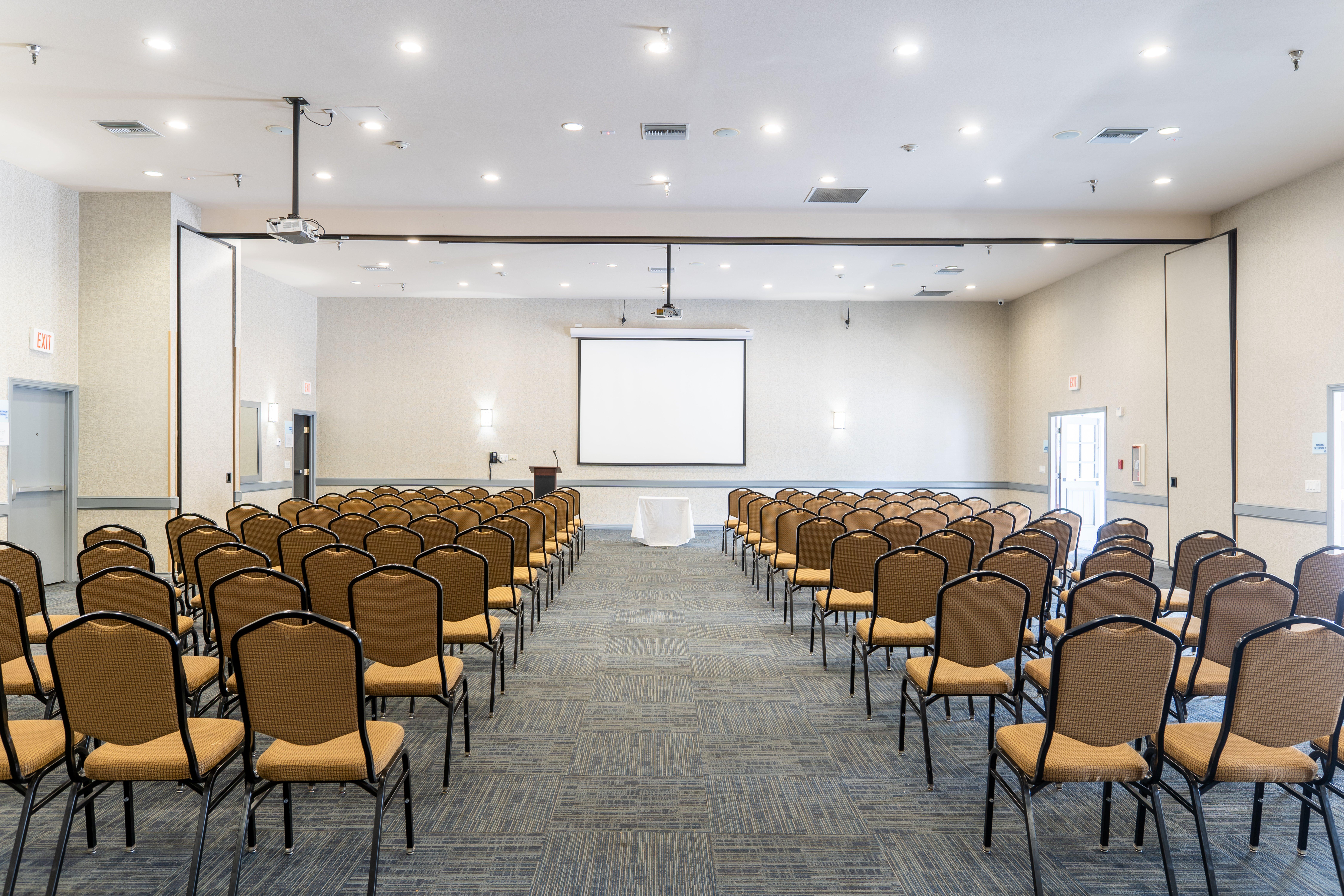 Holiday Inn Express San Clemente N - Beach Area By Ihg Εξωτερικό φωτογραφία