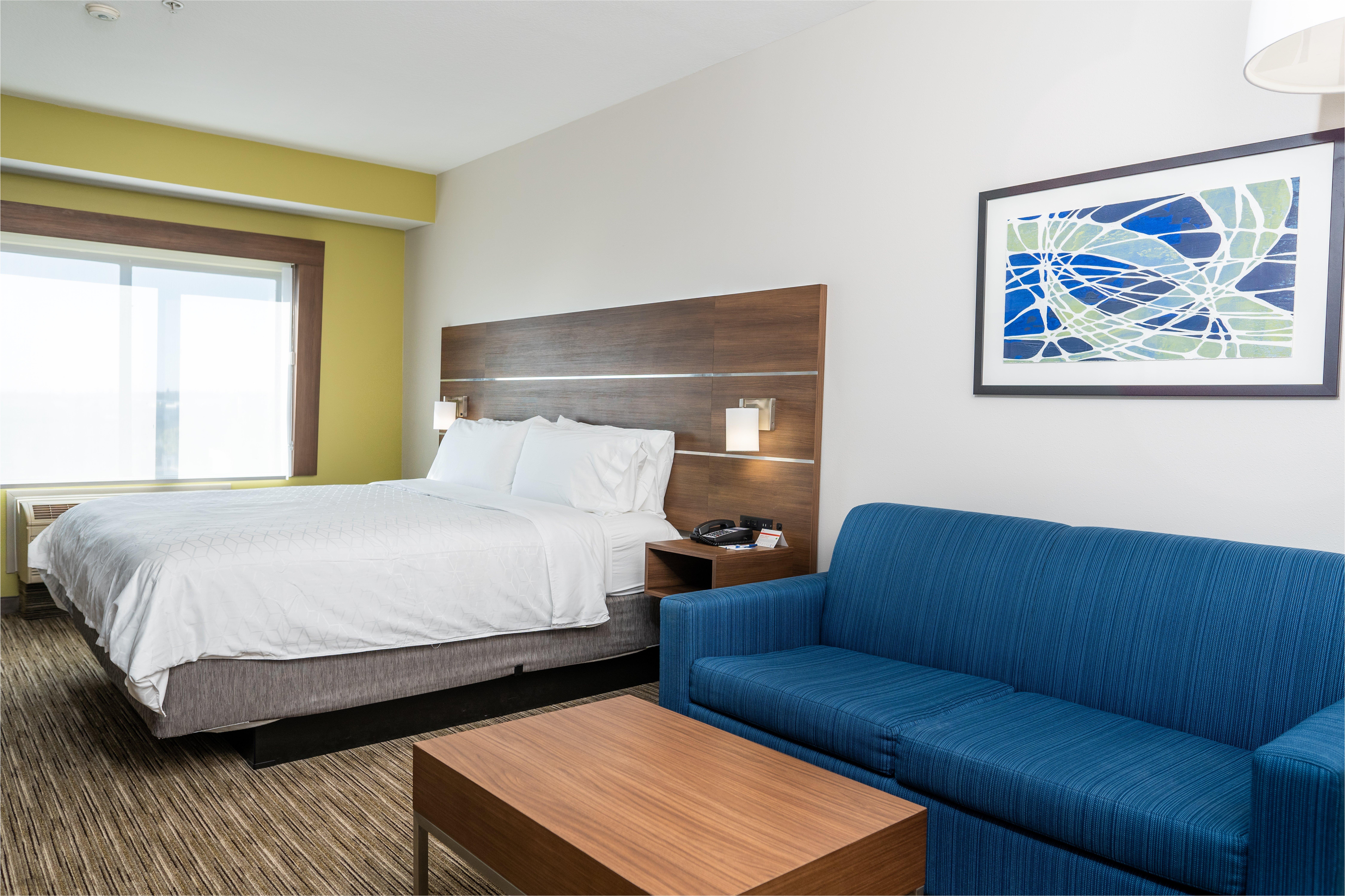 Holiday Inn Express San Clemente N - Beach Area By Ihg Εξωτερικό φωτογραφία