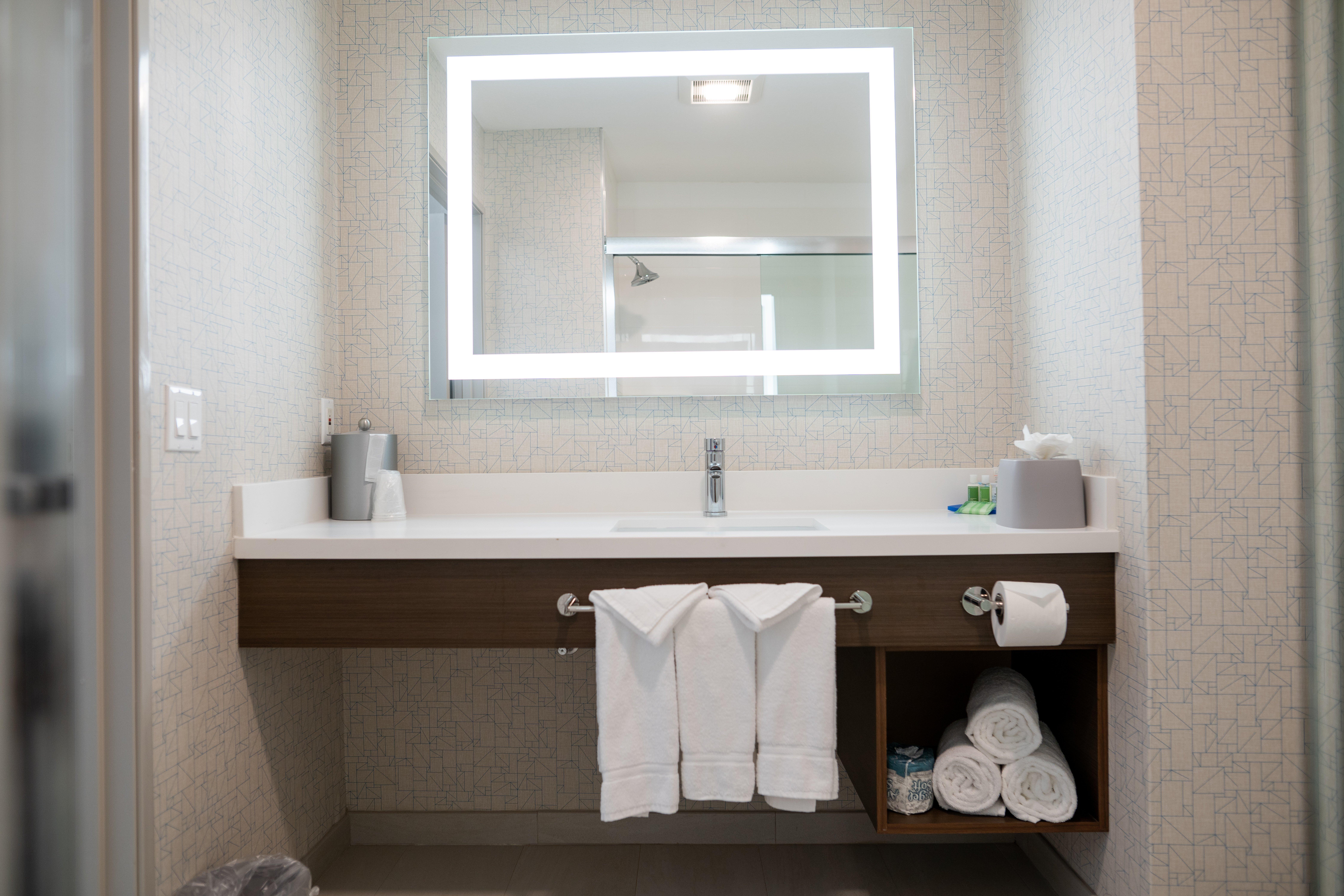 Holiday Inn Express San Clemente N - Beach Area By Ihg Εξωτερικό φωτογραφία