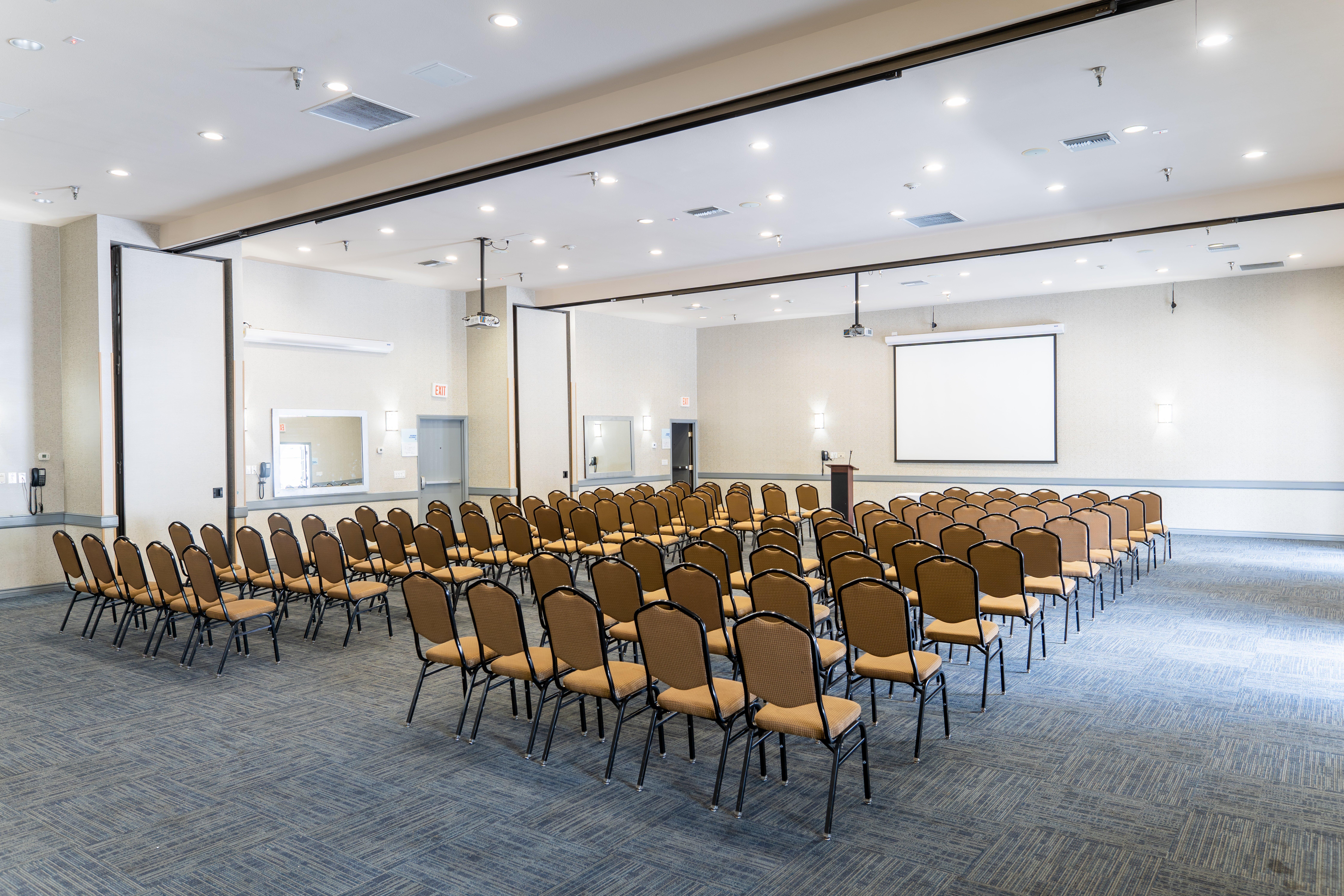 Holiday Inn Express San Clemente N - Beach Area By Ihg Εξωτερικό φωτογραφία