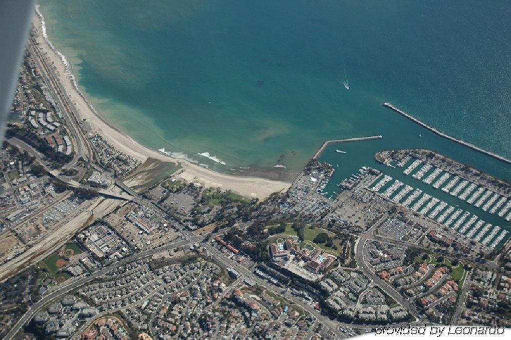 Holiday Inn Express San Clemente N - Beach Area By Ihg Εξωτερικό φωτογραφία
