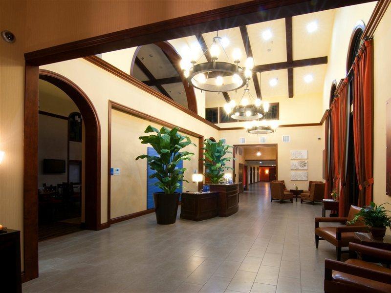 Holiday Inn Express San Clemente N - Beach Area By Ihg Εξωτερικό φωτογραφία