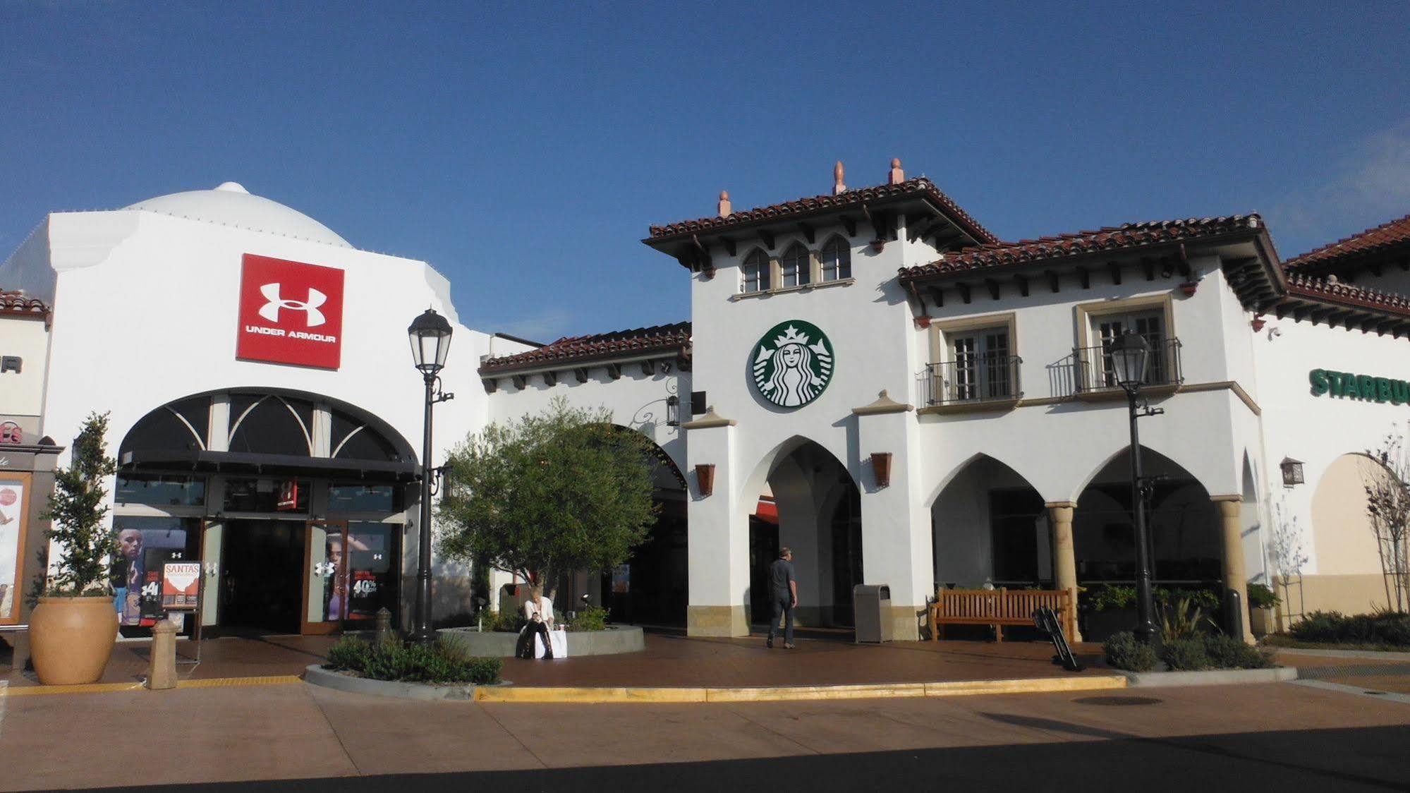Holiday Inn Express San Clemente N - Beach Area By Ihg Εξωτερικό φωτογραφία