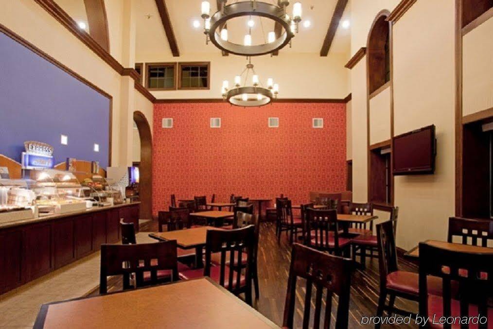 Holiday Inn Express San Clemente N - Beach Area By Ihg Εξωτερικό φωτογραφία