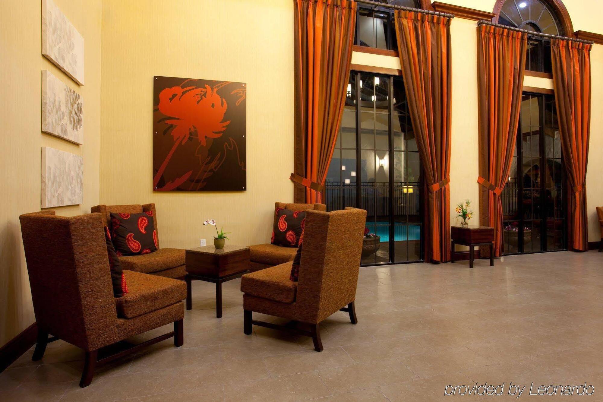 Holiday Inn Express San Clemente N - Beach Area By Ihg Εξωτερικό φωτογραφία